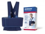 Imobilizador-para-ombro-com-banda-Actimove-Sling---Swathe