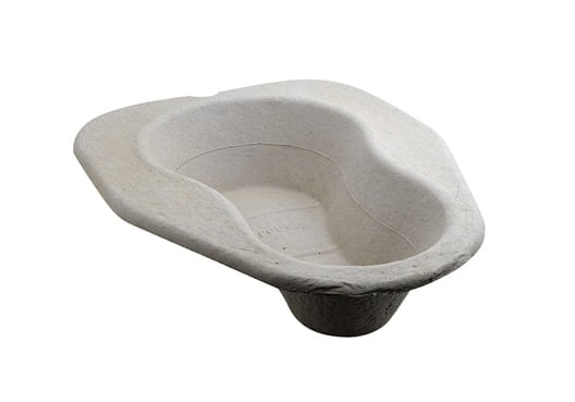 Arrastadeiras-Descartaveis-tipo-Bide-2L--200-unidades-