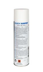 Spray-de-Silicone-Universal-Silkospray--500-ml-