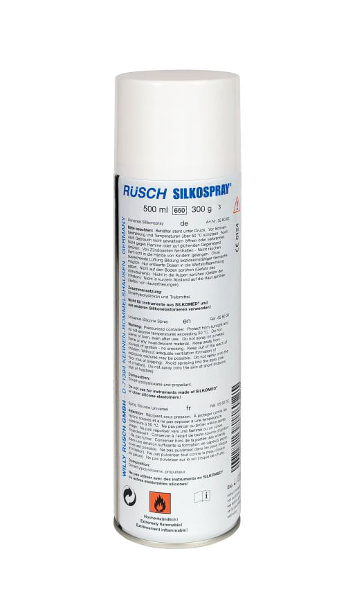 Spray-de-Silicone-Universal-Silkospray--500-ml-