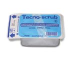 Escova-Esponja-Tecno-Scrub---Seca-Esteril--100-unidades-