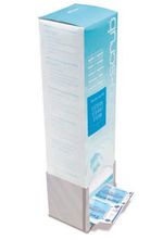 Escova-Esponja-Tecno-Scrub---Seca-Esteril--100-unidades-