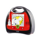 Desfibrilhador-Semiauto-Primedic-Heartsave-AED