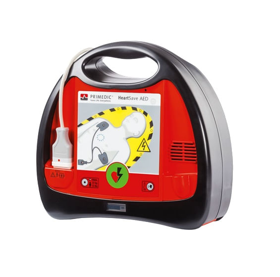 Desfibrilhador-Semiauto-Primedic-Heartsave-AED