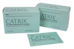 Po-de-colagenio-CATRIX-p-cicatrizacao-de-feridas--14-uni-