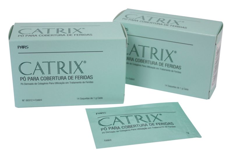 Po-de-colagenio-CATRIX-p-cicatrizacao-de-feridas--14-uni-