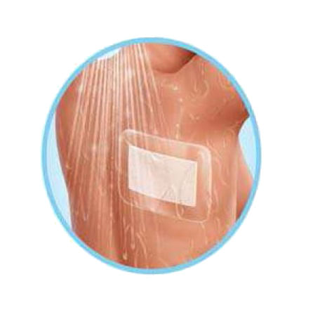 Pensos-Adesivos-Pos-operatorios-Impermeaveis-Aquabloc