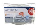 Kit-Completo-para-Nebulizador-Air-Project