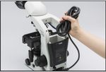 Microscopio-Binocular-Olympus-CX23