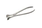 Afastador-de-Gesso-Modelo-Henning-28-cm