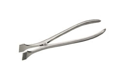 Afastador-de-Gesso-Modelo-Henning-28-cm