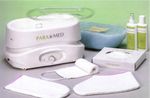 Aparelho-para-parafina-Paramed