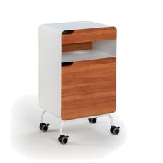 Mesa de Cabeceira Mere