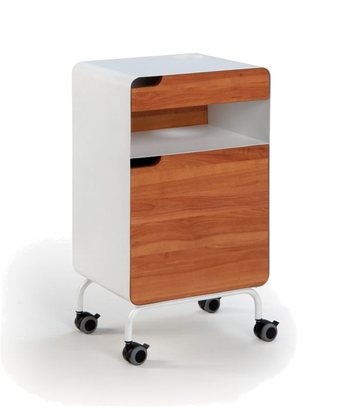 Mesa-de-Cabeceira-Mere