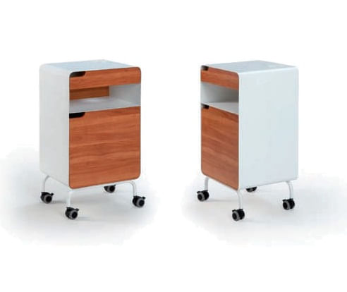 Mesa-de-Cabeceira-Mere