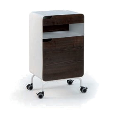 Mesa-de-Cabeceira-Mere