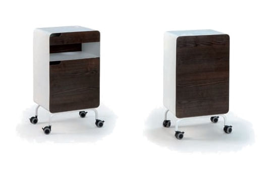 Mesa-de-Cabeceira-Mere
