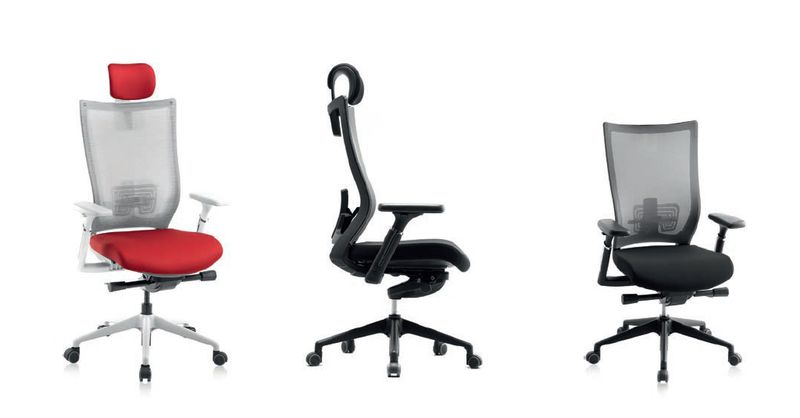 Cadeira-Ergonomica-XT51