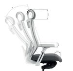 Cadeira-Ergonomica-XT51