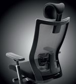 Cadeira-Ergonomica-XT51
