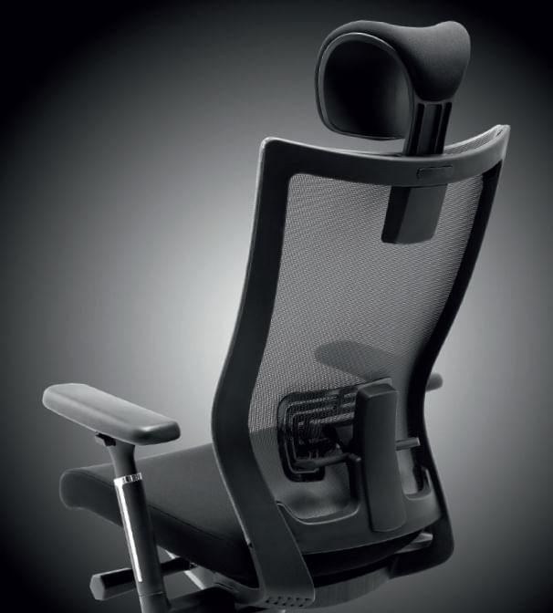 Cadeira-Ergonomica-XT51