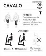 Cavalo