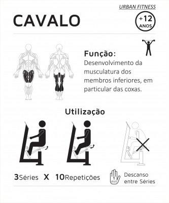 Cavalo