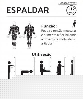 Espaldar