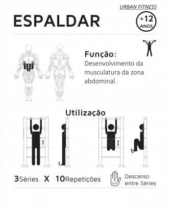 Espaldar