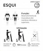 Esqui