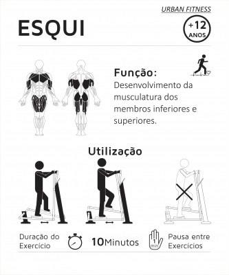 Esqui