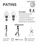 Patins