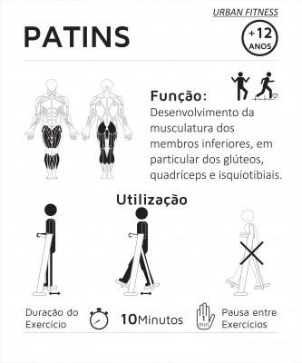 Patins