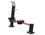 Rowing