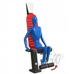 Leg-Extension