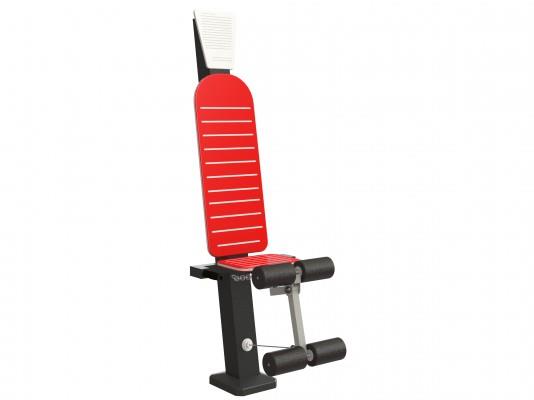 Leg-Extension