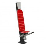 Arm-Extension