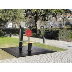 Remada Puxada