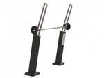 Bicep-com-Barra