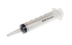 Seringas-de-3-Pecas-Cateter-50ml--60-uni-