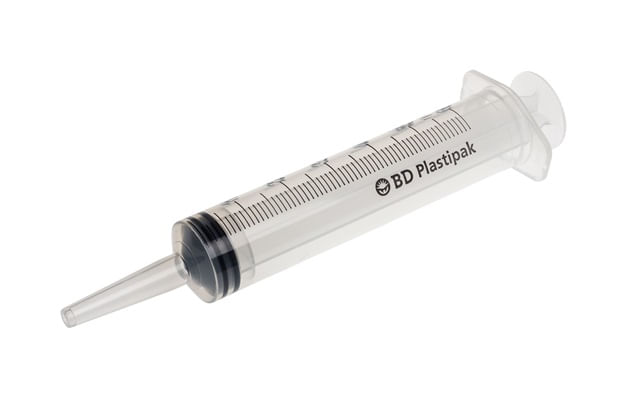 Seringas-de-3-Pecas-Cateter-50ml--60-uni-