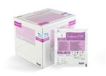 Luvas-Cirurgicas-Esterilizadas-sem-Po-Gammex--50-pares-