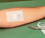 Adesivo-Hipoalergenico-Eurofix-10-m-x-10-cm