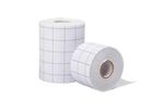 Adesivo-Hipoalergenico-Eurofix-10-m-x-15-cm
