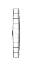 Conetor-em-Pipo--7---10-mm-