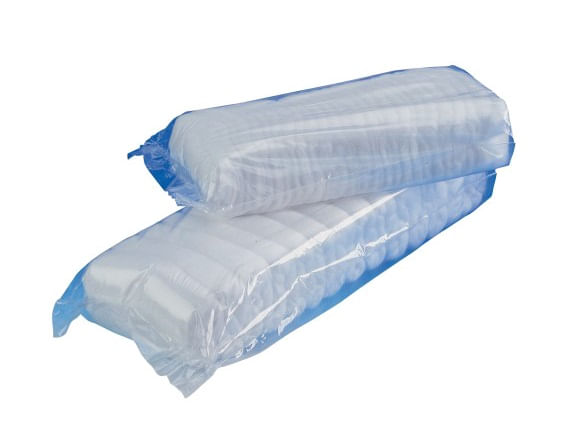 Algodao-Hidrofilo-Zig-Zag-100gr