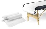 Rolo-de-Papel-para-Marquesa-22Grs