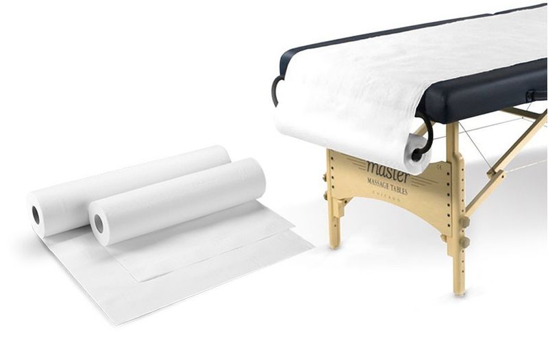 Rolo-de-Papel-para-Marquesa-22Grs