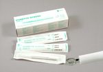 Curetas-Descartaveis--Caixa-10-Uni-