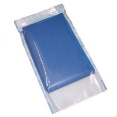Campos Cirúrgicos (Tissue+PE) Estéreis